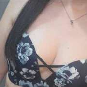 ヒメ日記 2026/01/20 10:00 投稿 あず 東京リップ 秋葉原店