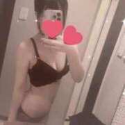 ヒメ日記 2025/12/24 10:00 投稿 あず 東京リップ 上野店