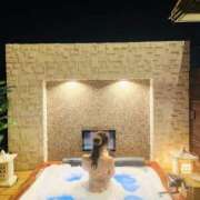 ヒメ日記 2025/09/13 20:37 投稿 南国　みちょぱ クラブ　ブレンダ茨木・枚方店