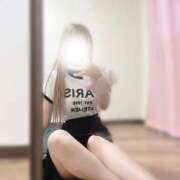 ヒメ日記 2025/10/04 22:00 投稿 南国　みちょぱ クラブ　ブレンダ茨木・枚方店