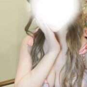 南国　みちょぱ 夜はこれから♡ クラブ　ブレンダ茨木・枚方店