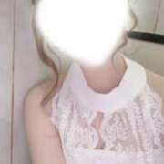 南国　みちょぱ もっと乱してほしいんだけど、、、 クラブ　ブレンダ茨木・枚方店