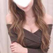 南国　みちょぱ セクシーな姿を見てほしい♡ クラブ　ブレンダ茨木・枚方店