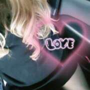 ヒメ日記 2025/07/20 00:51 投稿 ラン 煌-kirameki-