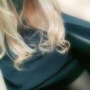 ヒメ日記 2025/07/22 07:02 投稿 ラン 煌-kirameki-