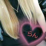 ヒメ日記 2025/07/31 12:12 投稿 ラン 煌-kirameki-