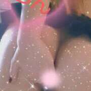 ヒメ日記 2025/07/31 17:23 投稿 ラン 煌-kirameki-