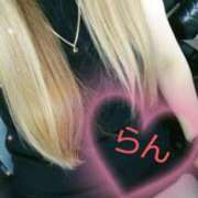 ヒメ日記 2025/08/03 13:59 投稿 ラン 煌-kirameki-