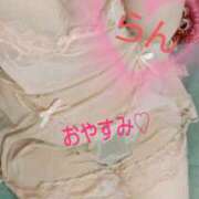 ヒメ日記 2025/08/05 00:39 投稿 ラン 煌-kirameki-