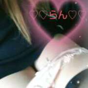 ヒメ日記 2025/08/08 10:26 投稿 ラン 煌-kirameki-