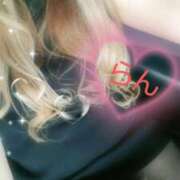 ヒメ日記 2025/08/08 18:09 投稿 ラン 煌-kirameki-