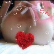 ヒメ日記 2025/08/13 21:07 投稿 ラン 煌-kirameki-