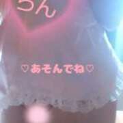 ヒメ日記 2025/08/21 09:25 投稿 ラン 煌-kirameki-