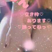 ヒメ日記 2025/08/23 15:15 投稿 ラン 煌-kirameki-