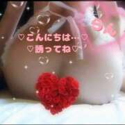 ヒメ日記 2025/08/27 13:00 投稿 ラン 煌-kirameki-