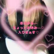 ヒメ日記 2025/08/29 14:00 投稿 ラン 煌-kirameki-