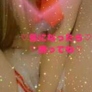 ヒメ日記 2025/08/31 17:13 投稿 ラン 煌-kirameki-