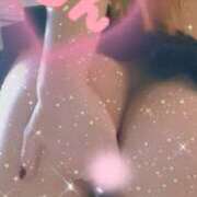 ヒメ日記 2025/09/04 09:21 投稿 ラン 煌-kirameki-