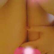 ヒメ日記 2025/09/10 23:52 投稿 ラン 煌-kirameki-