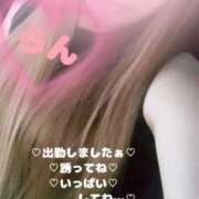 ヒメ日記 2025/09/15 12:11 投稿 ラン 煌-kirameki-