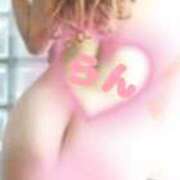 ヒメ日記 2025/10/02 07:01 投稿 ラン 煌-kirameki-