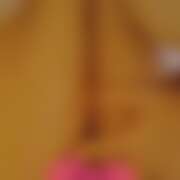 ヒメ日記 2025/10/09 09:45 投稿 ラン 煌-kirameki-