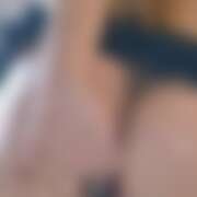 ヒメ日記 2025/10/20 00:14 投稿 ラン 煌-kirameki-