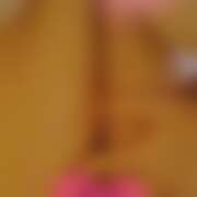 ヒメ日記 2025/10/20 12:06 投稿 ラン 煌-kirameki-