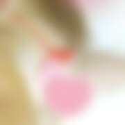 ヒメ日記 2025/10/24 12:39 投稿 ラン 煌-kirameki-