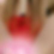 ヒメ日記 2025/10/27 15:57 投稿 ラン 煌-kirameki-