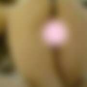 ヒメ日記 2025/11/03 12:35 投稿 ラン 煌-kirameki-