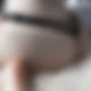 ヒメ日記 2025/11/05 15:44 投稿 ラン 煌-kirameki-