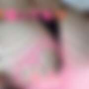 ヒメ日記 2025/11/09 10:17 投稿 ラン 煌-kirameki-