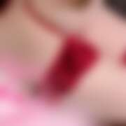 ヒメ日記 2025/11/12 19:23 投稿 ラン 煌-kirameki-