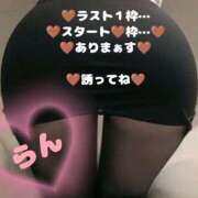 ヒメ日記 2025/11/14 18:08 投稿 ラン 煌-kirameki-