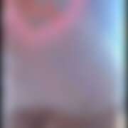 ヒメ日記 2025/11/18 15:00 投稿 ラン 煌-kirameki-