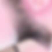 ヒメ日記 2025/11/22 19:01 投稿 ラン 煌-kirameki-