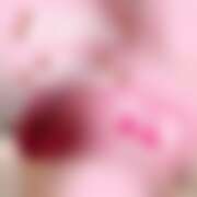 ヒメ日記 2025/11/29 10:13 投稿 ラン 煌-kirameki-