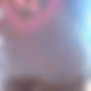 ヒメ日記 2025/12/02 21:39 投稿 ラン 煌-kirameki-