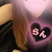 ヒメ日記 2025/12/08 19:58 投稿 ラン 煌-kirameki-