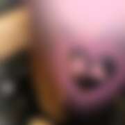 ヒメ日記 2025/12/09 13:17 投稿 ラン 煌-kirameki-