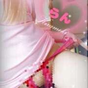 ヒメ日記 2025/12/10 11:05 投稿 ラン 煌-kirameki-