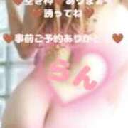 ヒメ日記 2025/12/13 10:36 投稿 ラン 煌-kirameki-