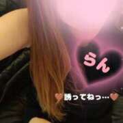 ヒメ日記 2025/12/13 13:15 投稿 ラン 煌-kirameki-