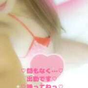 ヒメ日記 2025/12/15 17:00 投稿 ラン 煌-kirameki-