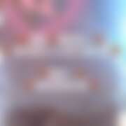 ヒメ日記 2025/12/16 11:50 投稿 ラン 煌-kirameki-