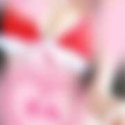 ヒメ日記 2025/12/20 15:54 投稿 ラン 煌-kirameki-