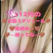 ヒメ日記 2025/12/22 13:10 投稿 ラン 煌-kirameki-