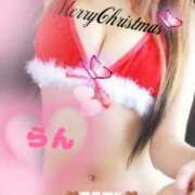 ヒメ日記 2025/12/25 09:39 投稿 ラン 煌-kirameki-