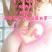 ヒメ日記 2025/12/27 10:53 投稿 ラン 煌-kirameki-